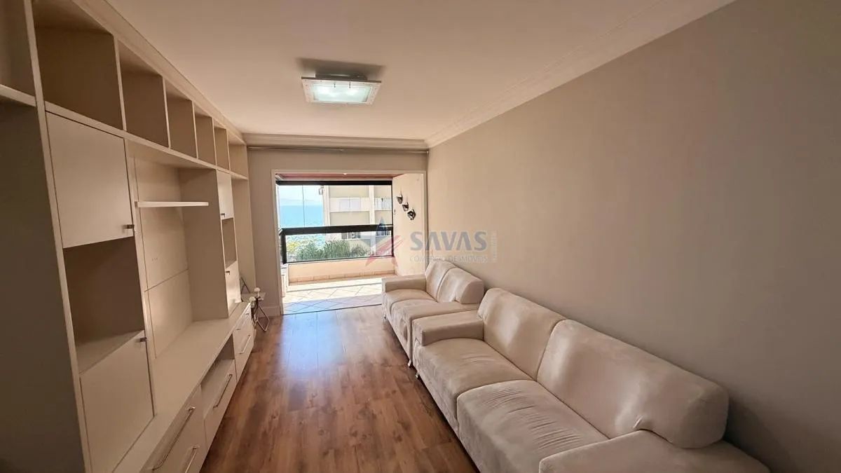 INTERESSANTE APTO DE 03 DORMITÓRIOS - MOBILIADO - JUNTO AO HIPPO E AV. BEIRAMAR - Foto 4