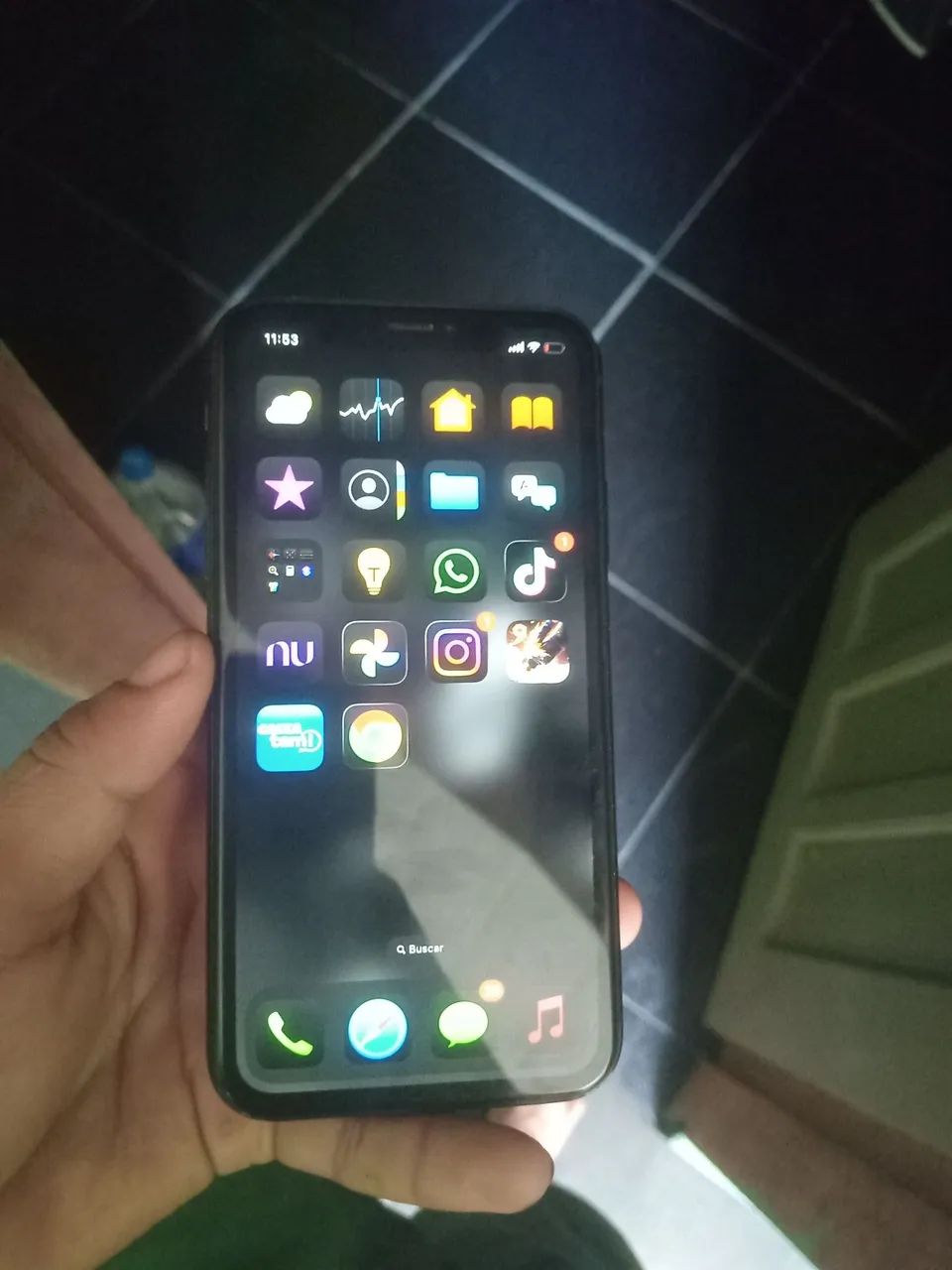 Iphone xr  - Foto 2