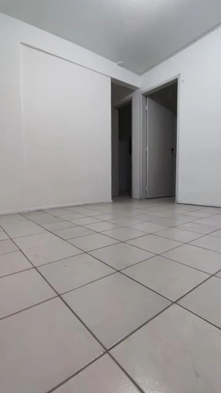 APARTAMENTO ALUGO - Foto 4