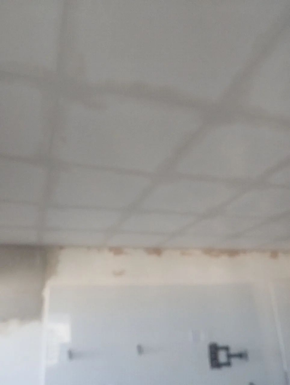 Forro De Gesso  - Foto 3