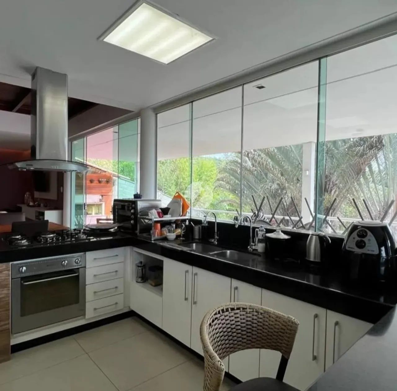 Casa em condomínio - Foto 2