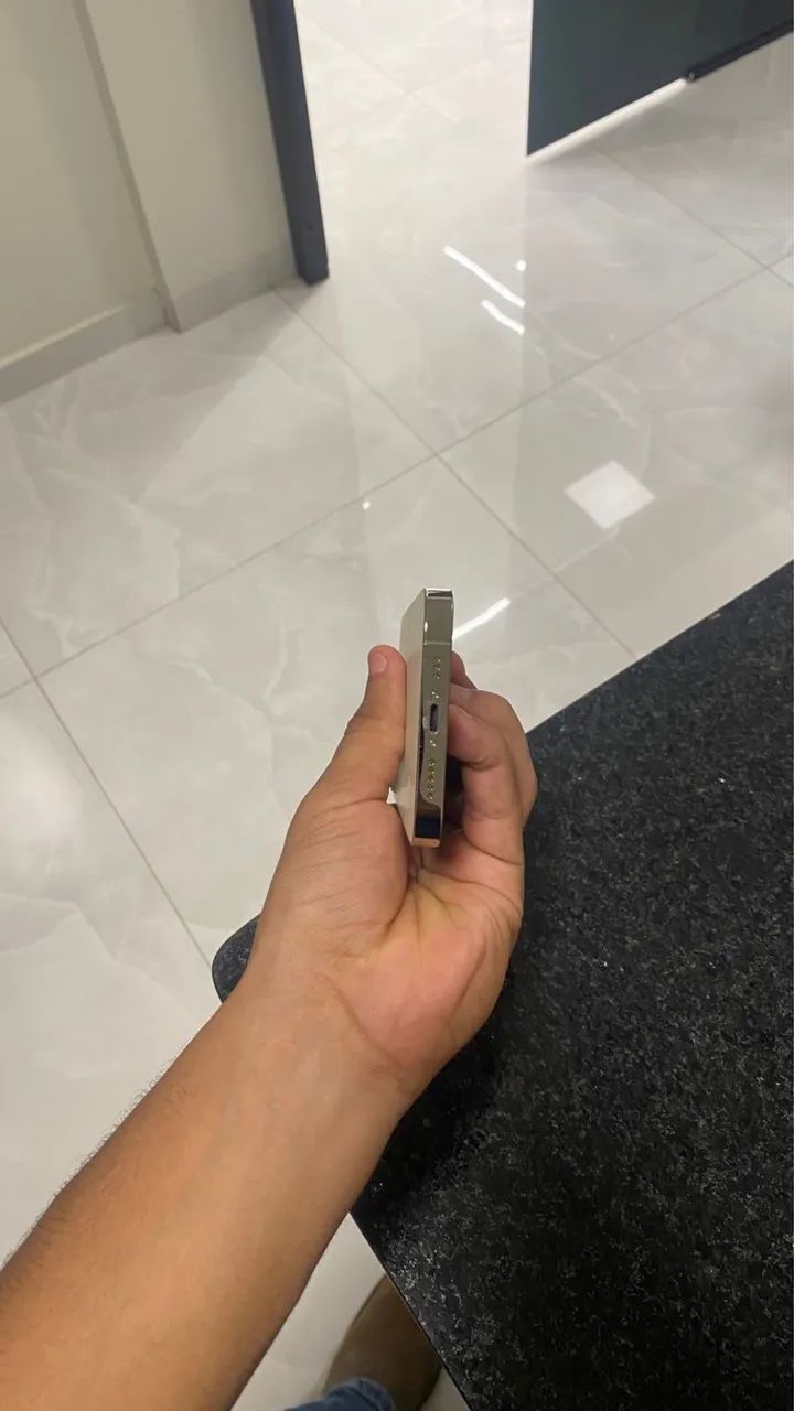 IPHONE 14 PRO - Foto 3