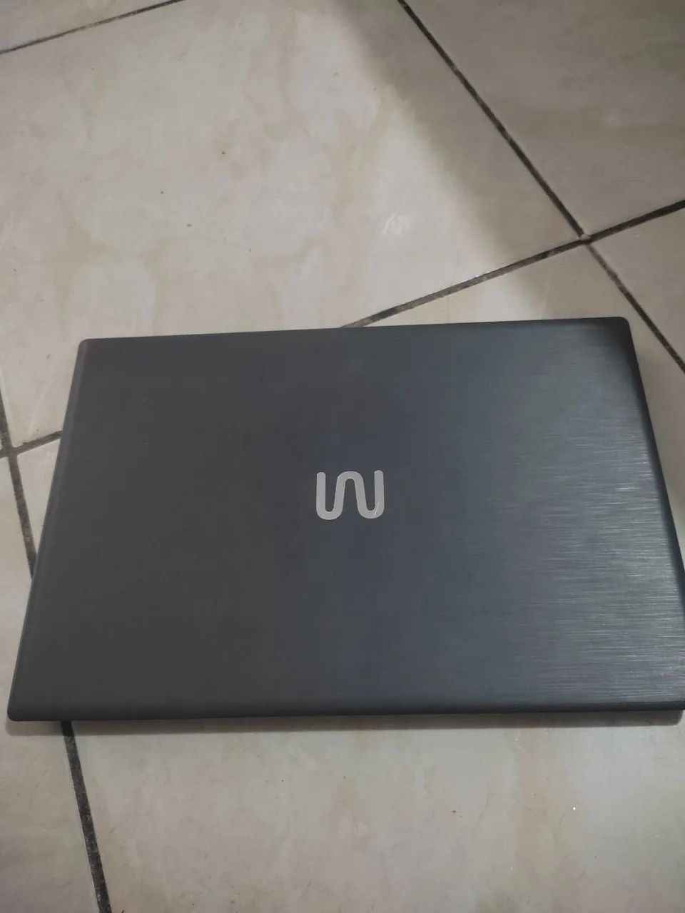 notebook multilaser ultra - Foto 2