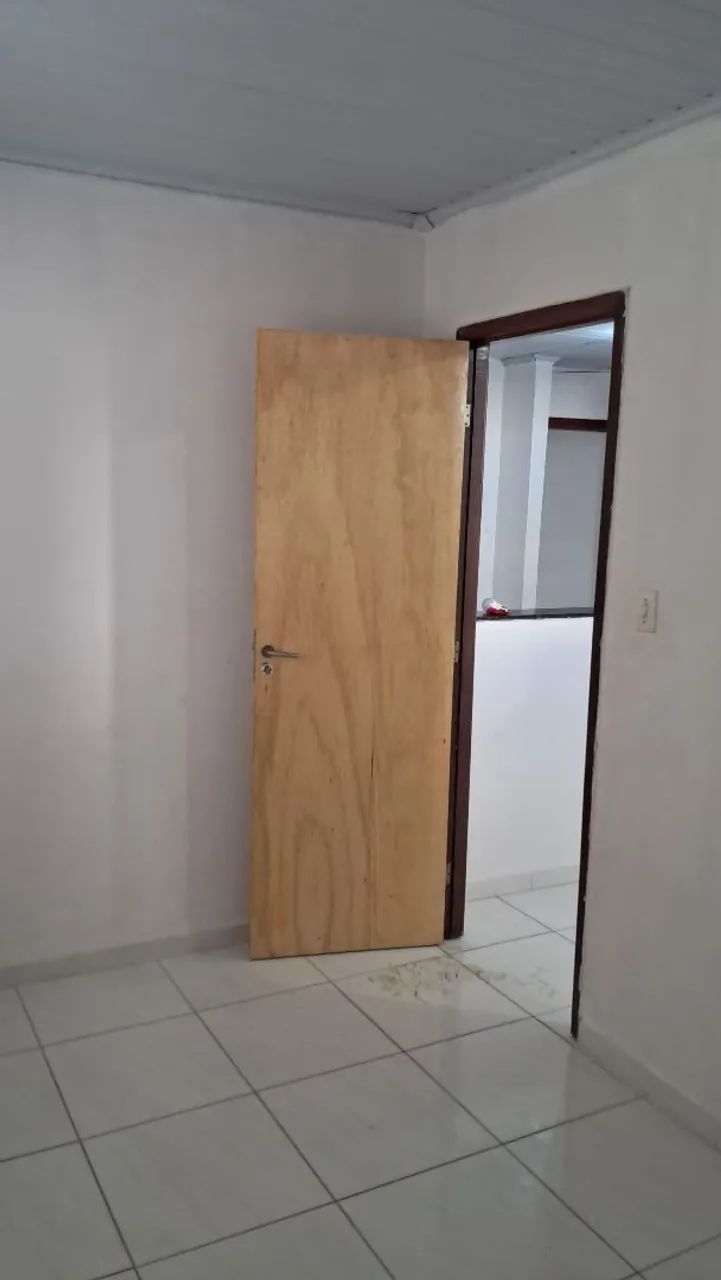 Vende-se o apartamento em periperi  - Foto 3