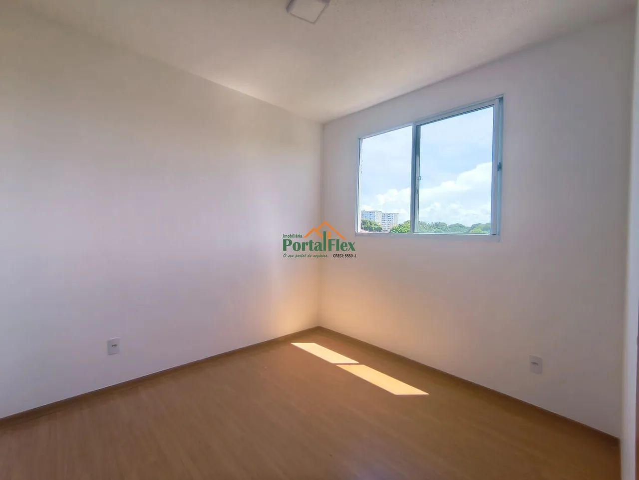 Apartamento à venda em Guaraciaba - Serra/ES - Foto 4