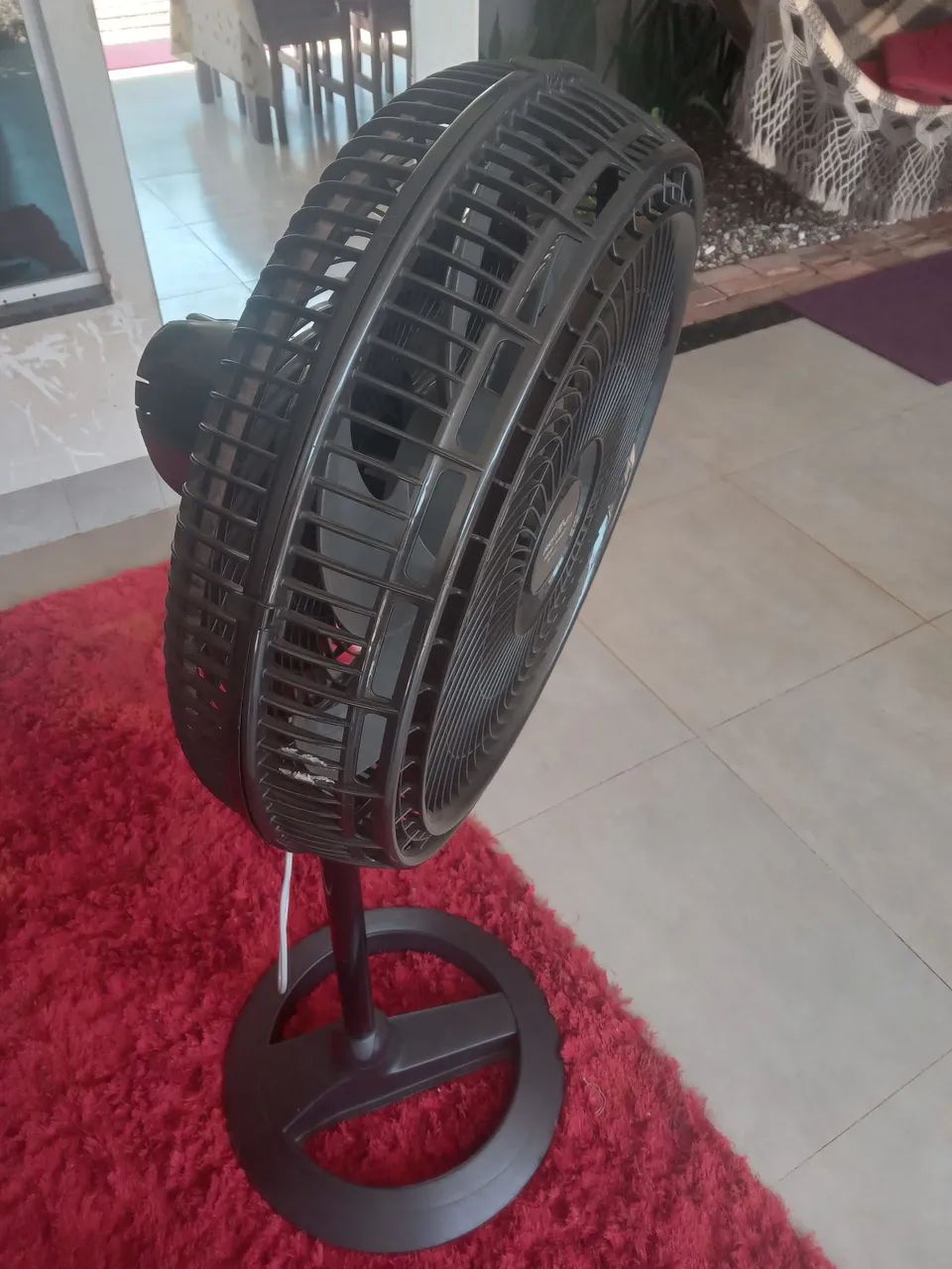 Vendo urgente.  - Foto 2