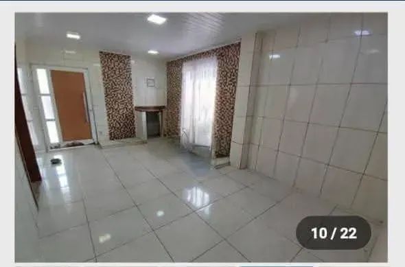 Imóvel para aluguel e venda com 204 metros quadrados com 4 quartos - Foto 4