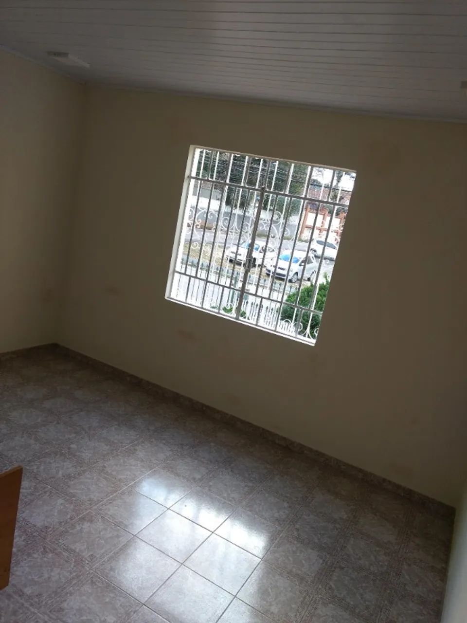 Casa estilo americano, com edícula nos fundos e acessibilidade - Foto 2