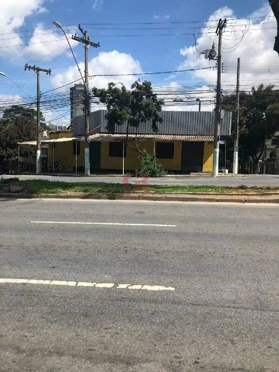 Loja à venda, Floresta - Belo Horizonte/MG - Foto 7