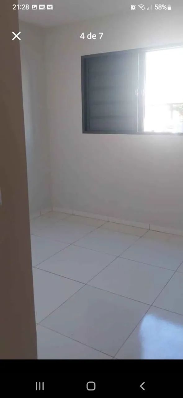Aluga se um apartamento  - Foto 5