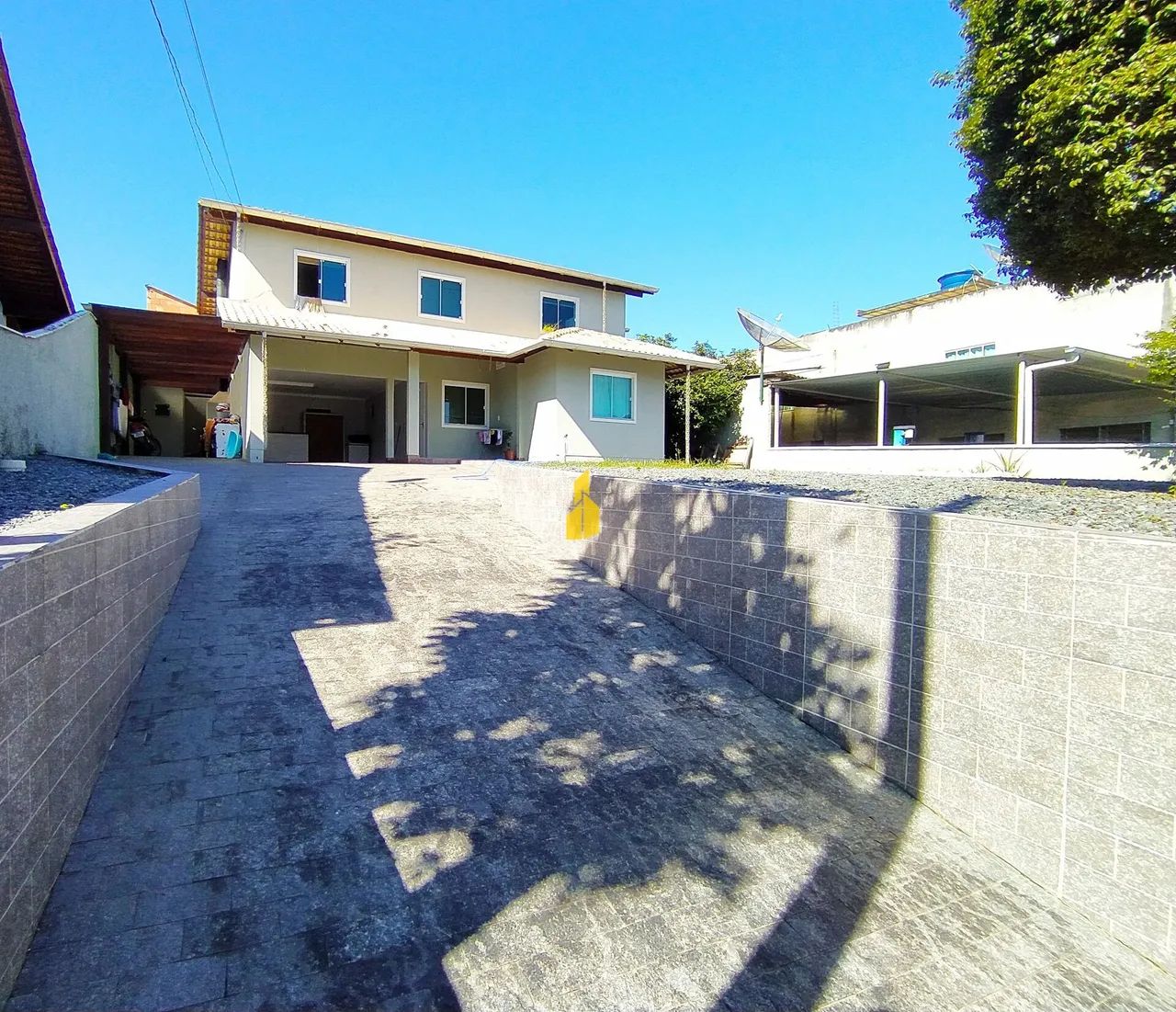 Residencial/Comercial - Foto 2