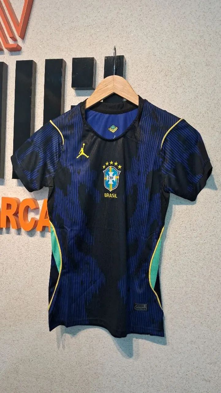 Camisas de times  - Foto 3