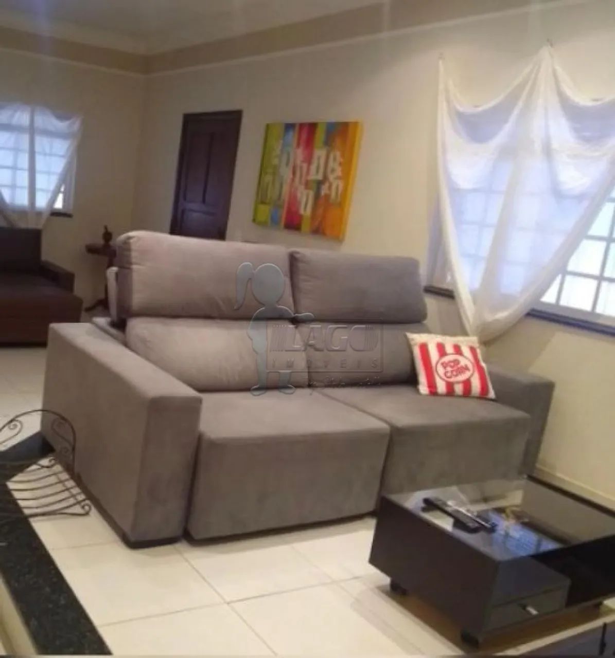 EXCELENTE RESIDENCIA EM RIFAINA - Foto 4