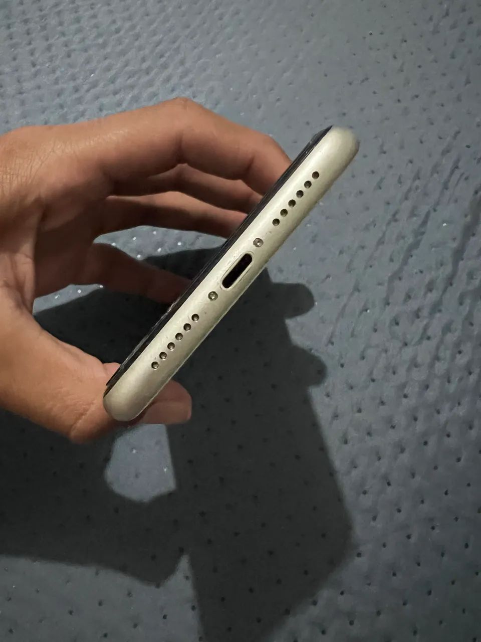iPhone 11  - Foto 3