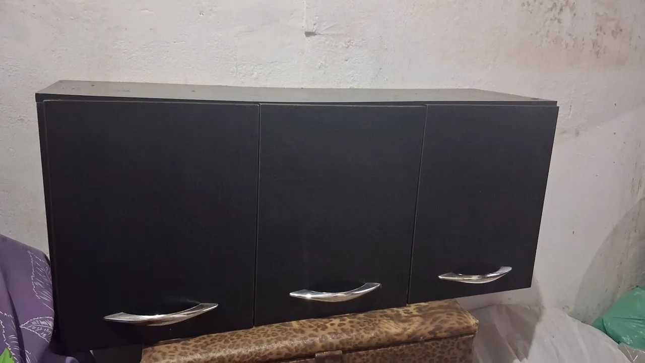 Armario multiuso zap *35