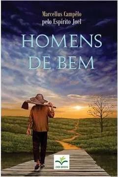 Homens de bem