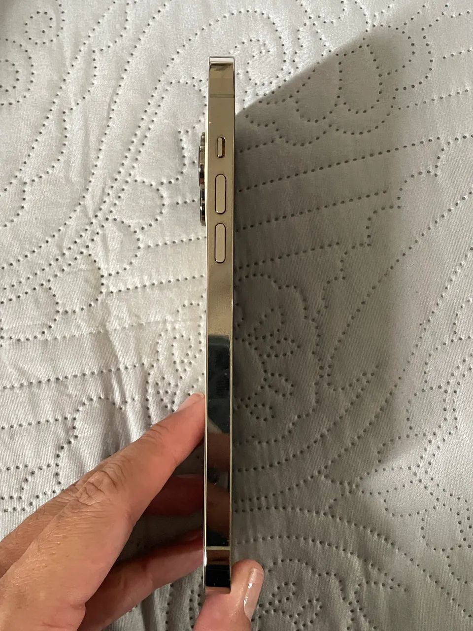 iPhone 14 Pro Max  - Foto 2