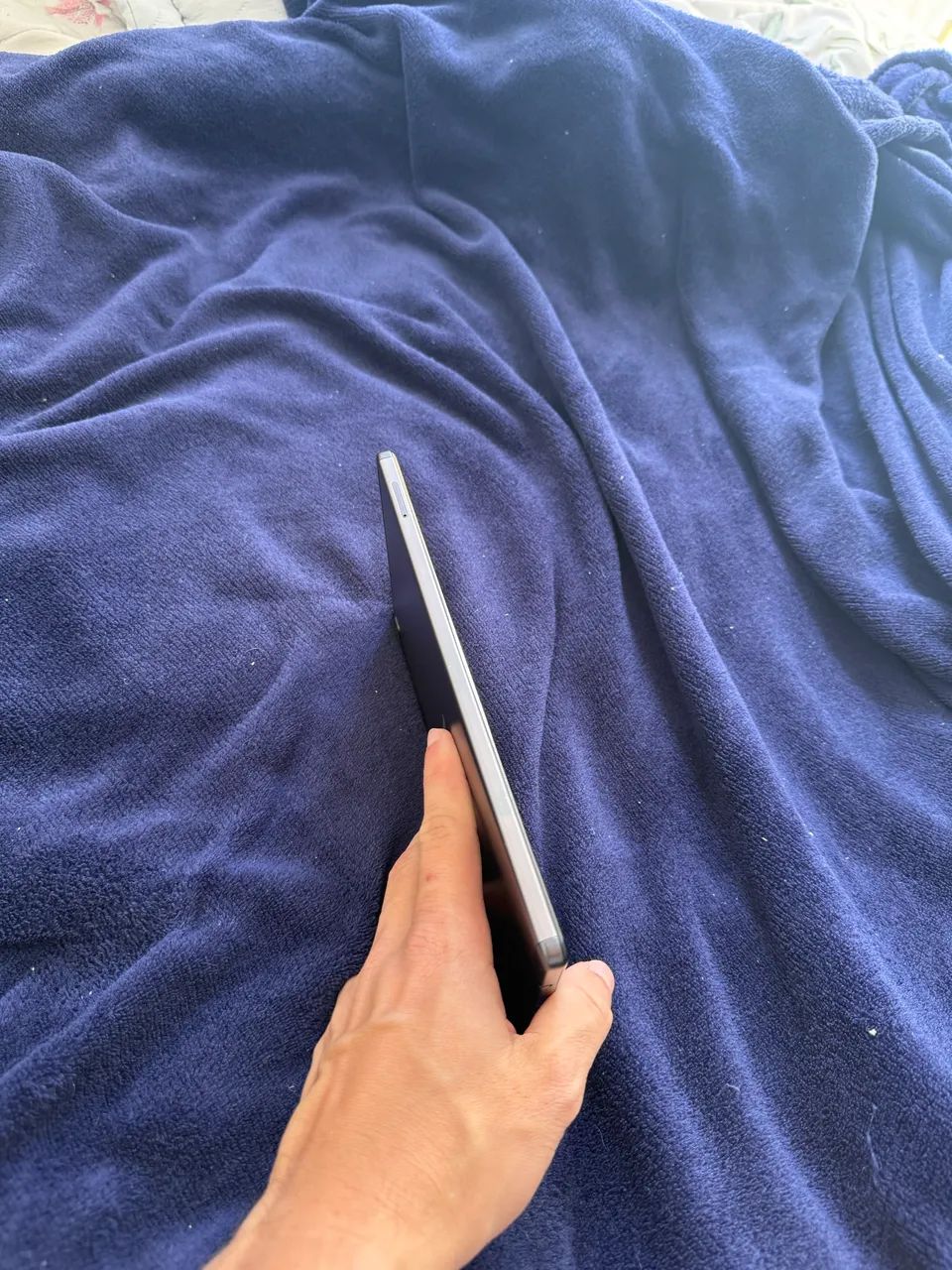 Samsung Galaxy Tab A7 Lite - Foto 3