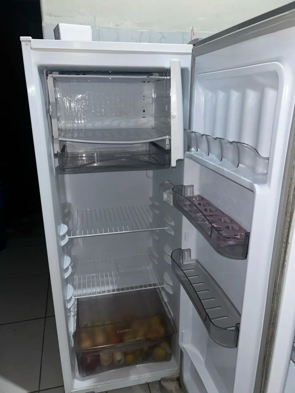 Geladeira  - Foto 2