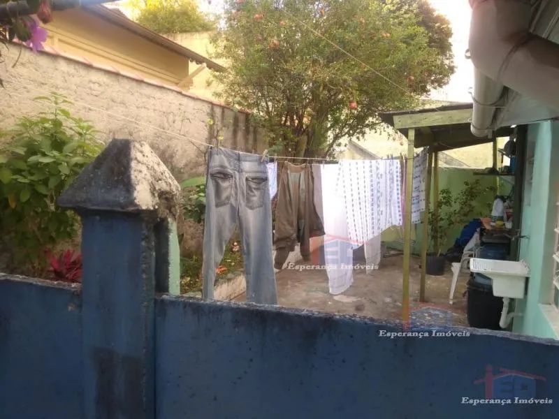 Residencial - Vila Osasco - Foto 5