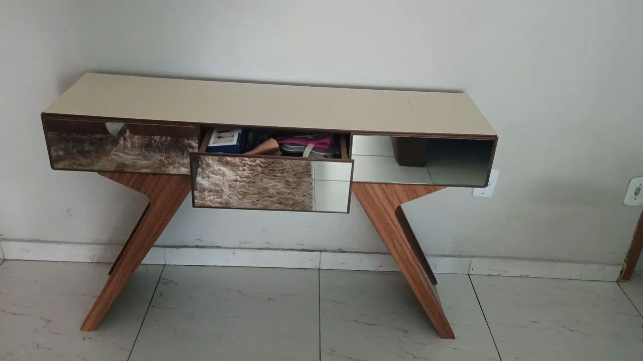 Aparador - Foto 2
