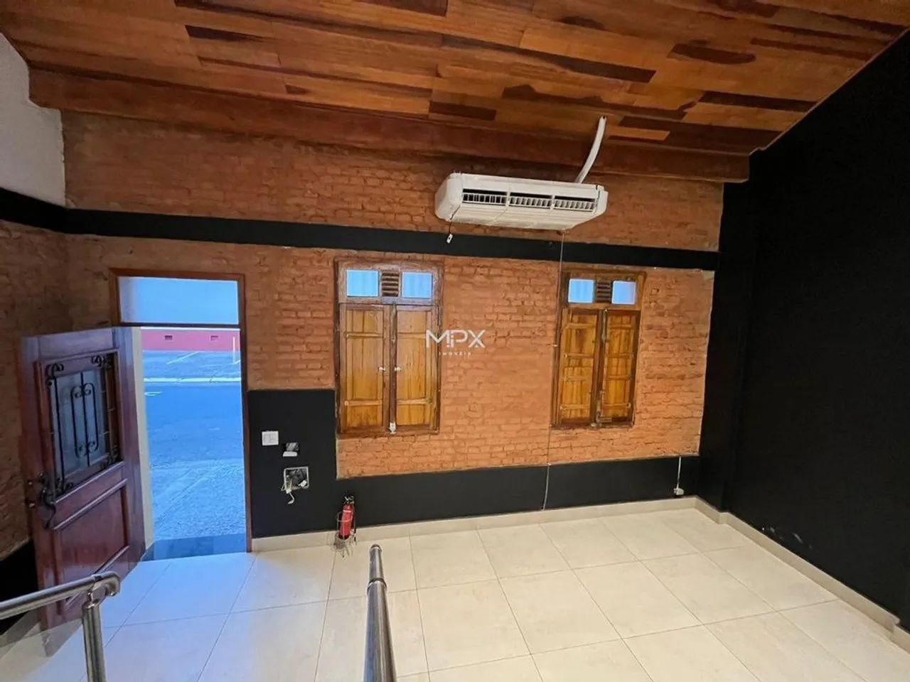 Salão comercial para alugar no bairro Centro em Piracicaba - Foto 2
