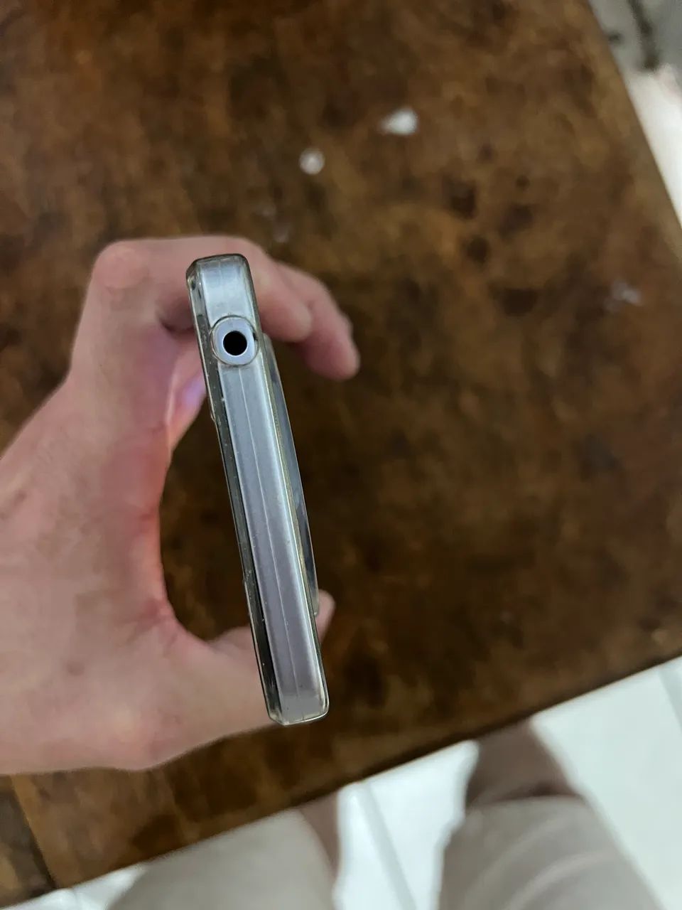 Redmi 14c 256GB - Foto 2