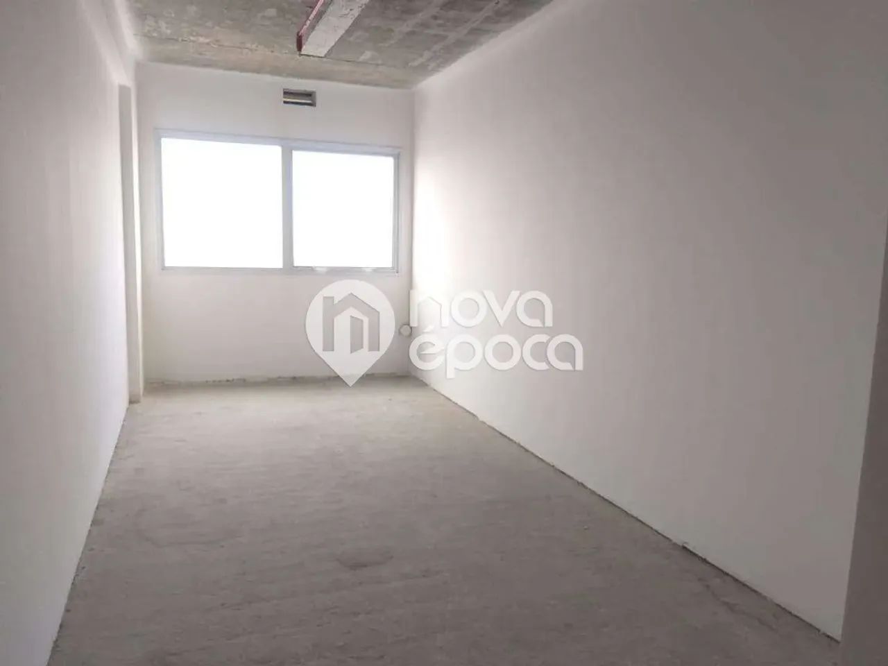 Pilares | Sala - Foto 2
