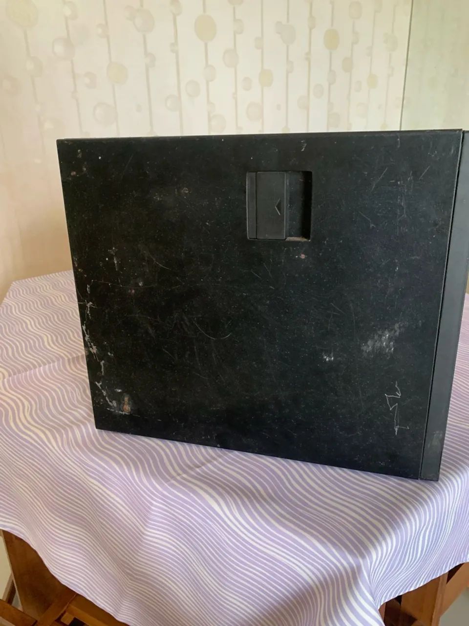 Computador de Mesa Positivo Master  - Foto 4