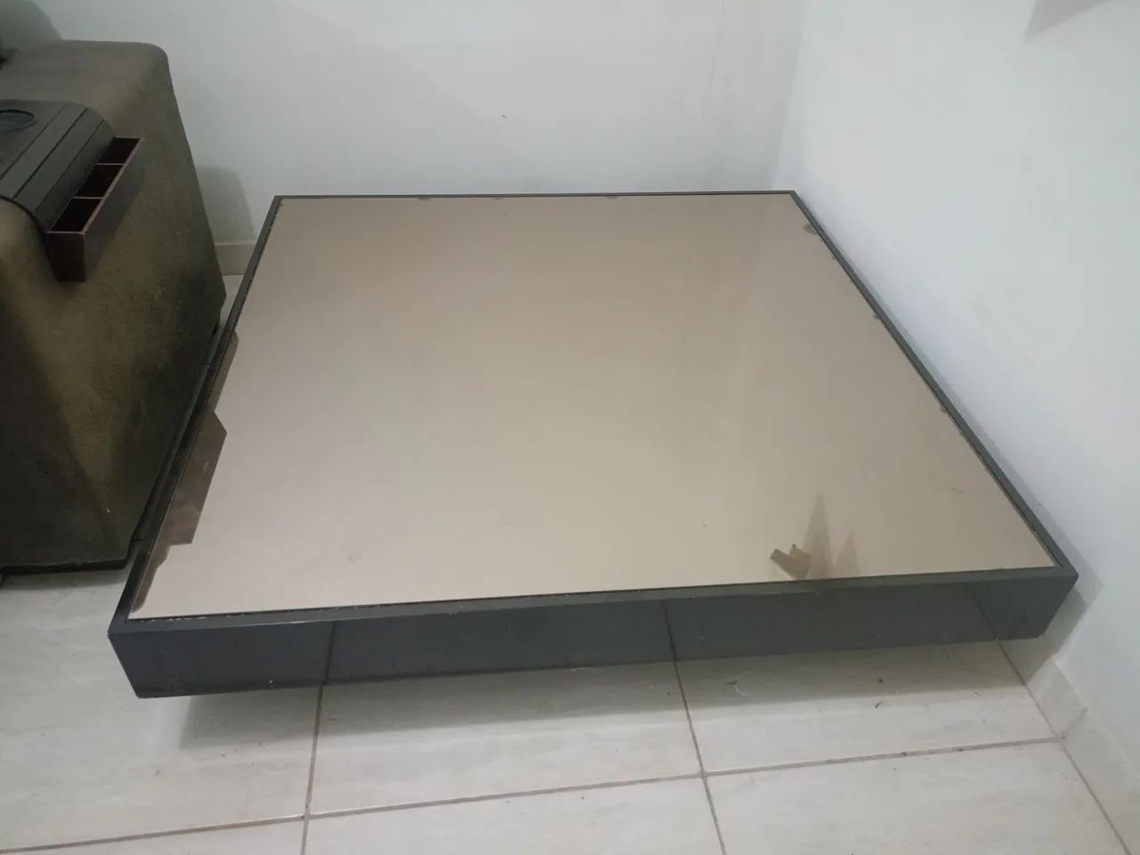 Mesa de centro  - Foto 5