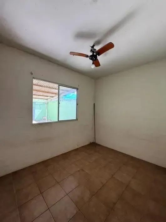 N.S CASA À VENDA - ITAPEVI | NOVA ITAPEVI - Foto 4