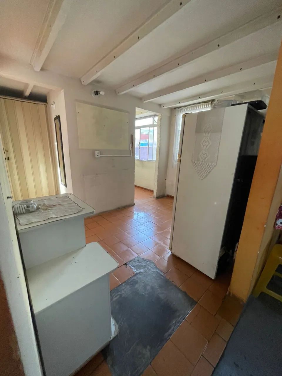Foto - São Paulo - Jardim São Paulo(Zona Leste)