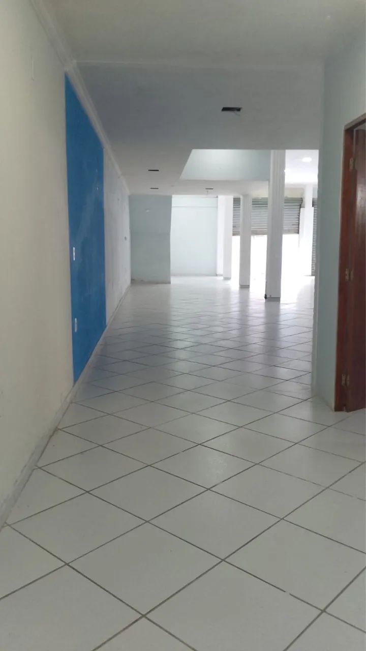 Alugo Loja em campo grande Cariacica  - Foto 2
