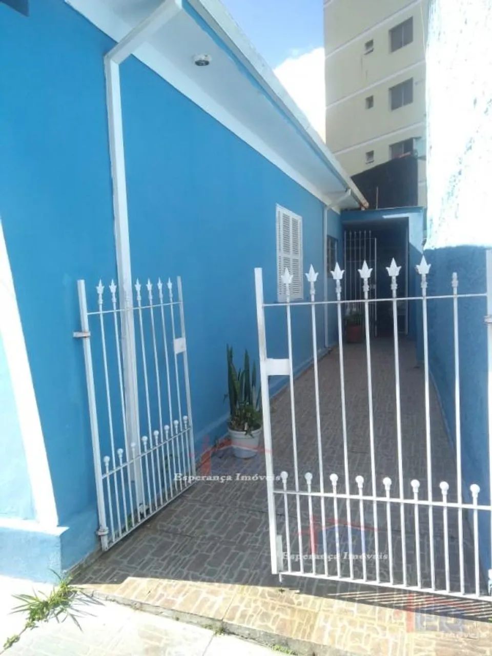 Residencial - Vila Osasco - Foto 3