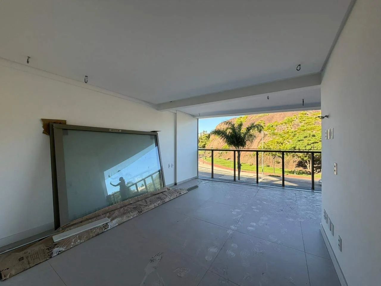 Apartamento no Reserva Vitória - Foto 5