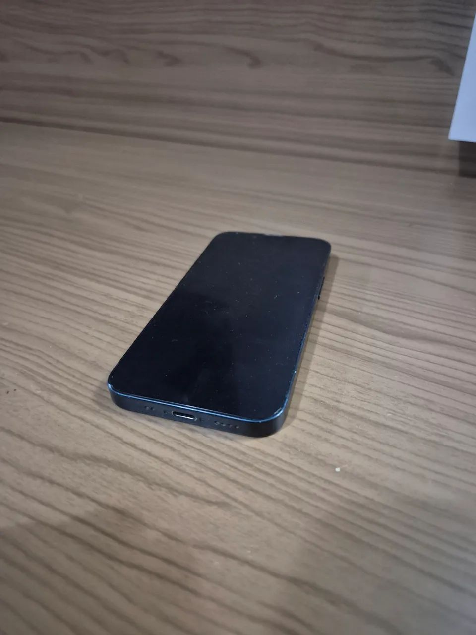iPhone 13 mini 128gb - Foto 2