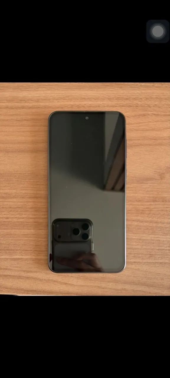 A17 