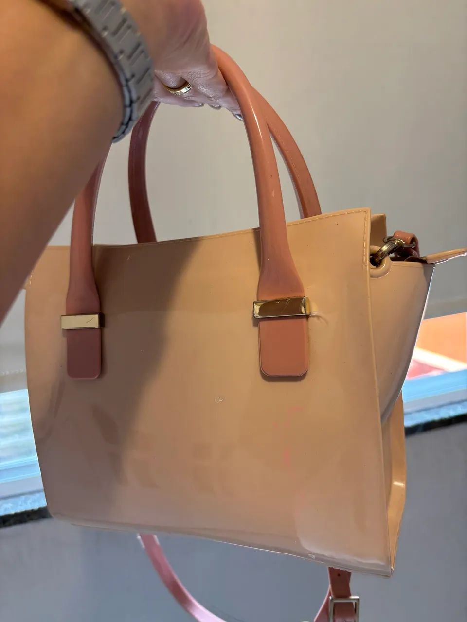 Bolsa  - Foto 3