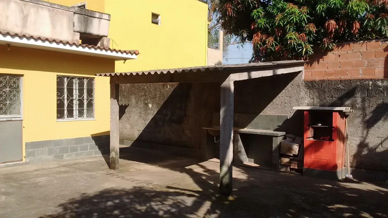 Casa antiga maravilhosa  - Foto 3