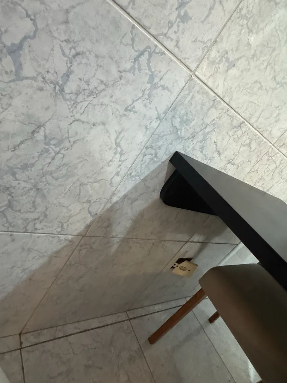 messa  - Foto 5