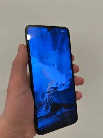 Redmi 14c 128g + cor preto - Foto 4
