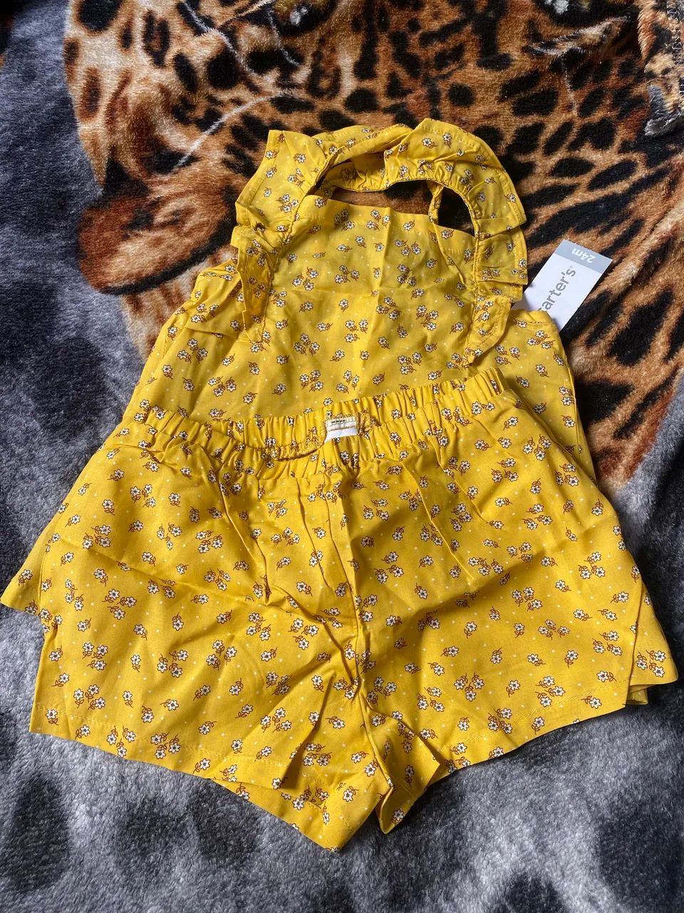 Conjunto carters 24m  - Foto 3