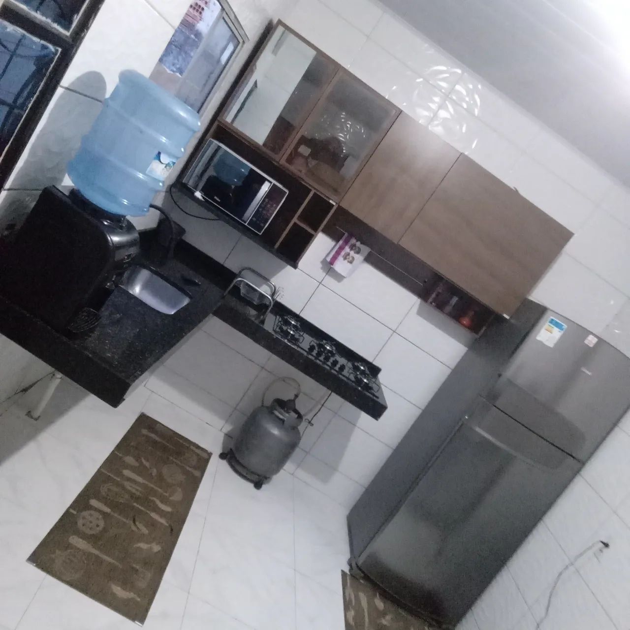 Casa  - Foto 5