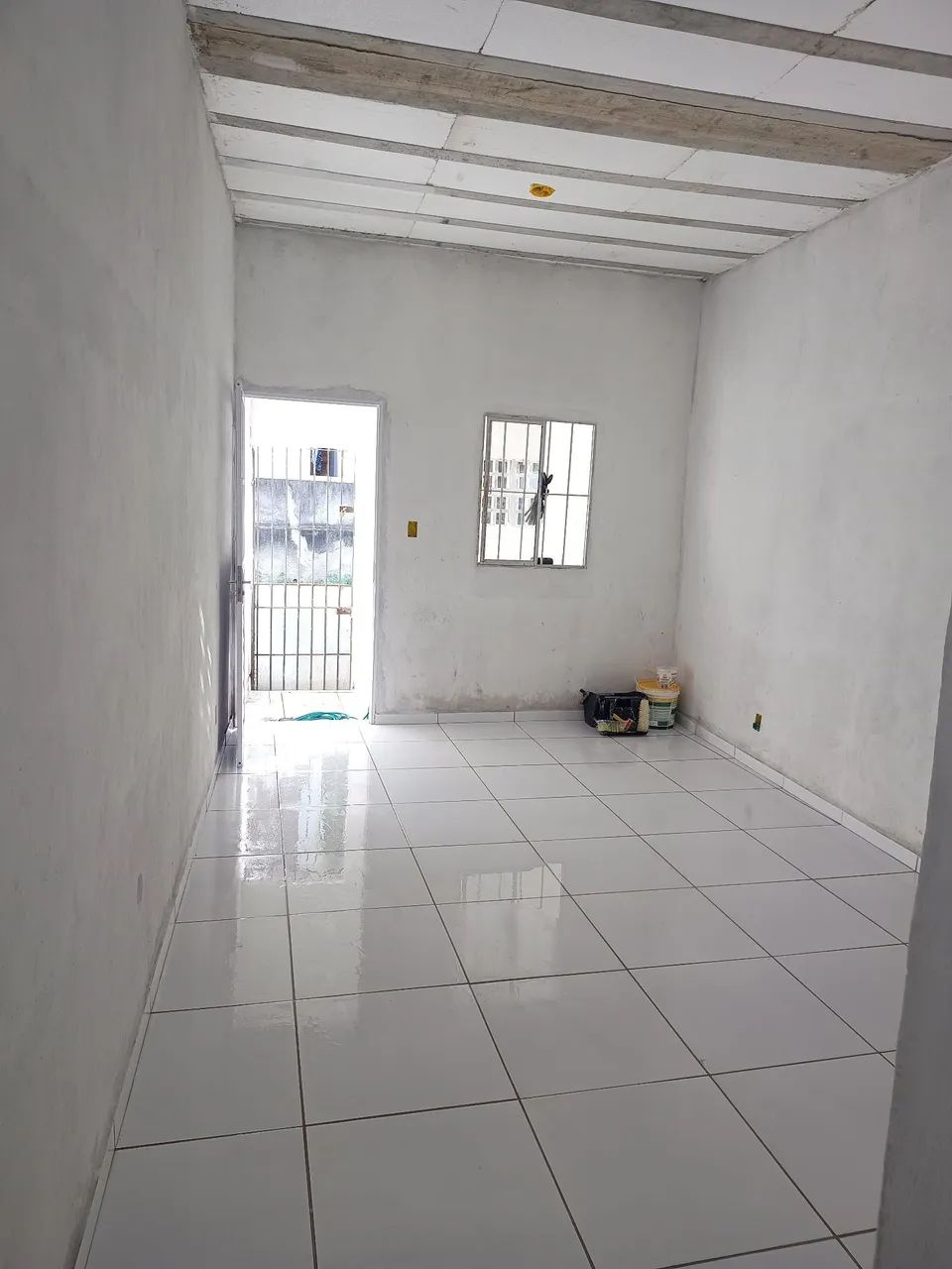 Aluga-se Casa para comércio - Estância  - Foto 2