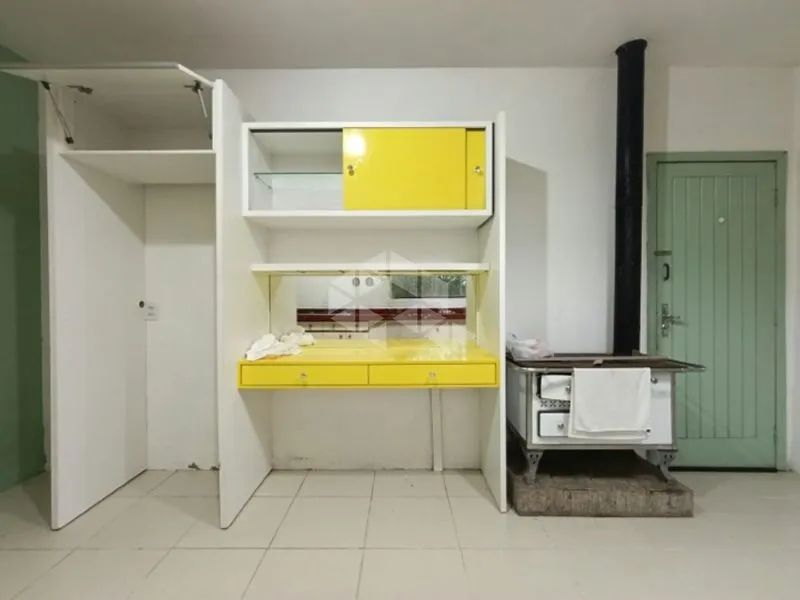 Casa Residencial 300M² - para Alugar - Foto 3