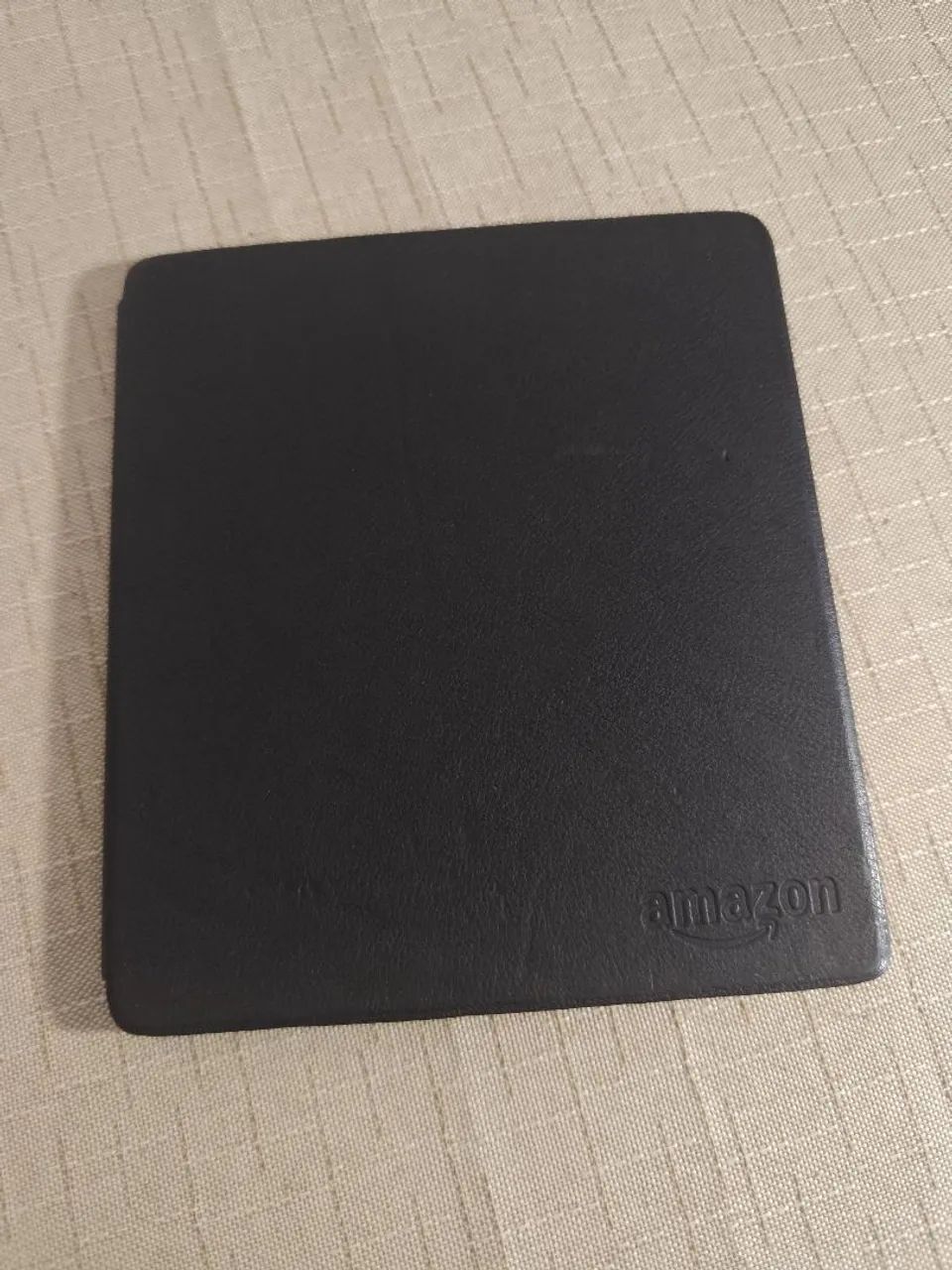 Kindle Oásis G10 de 32 GB (Último Lançado) + Capa - Foto 2