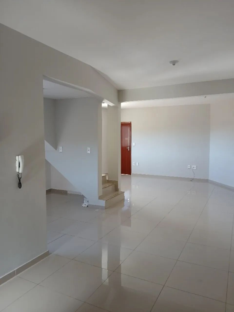 Vendo cobertura duplex mangabeiras JM - Foto 2
