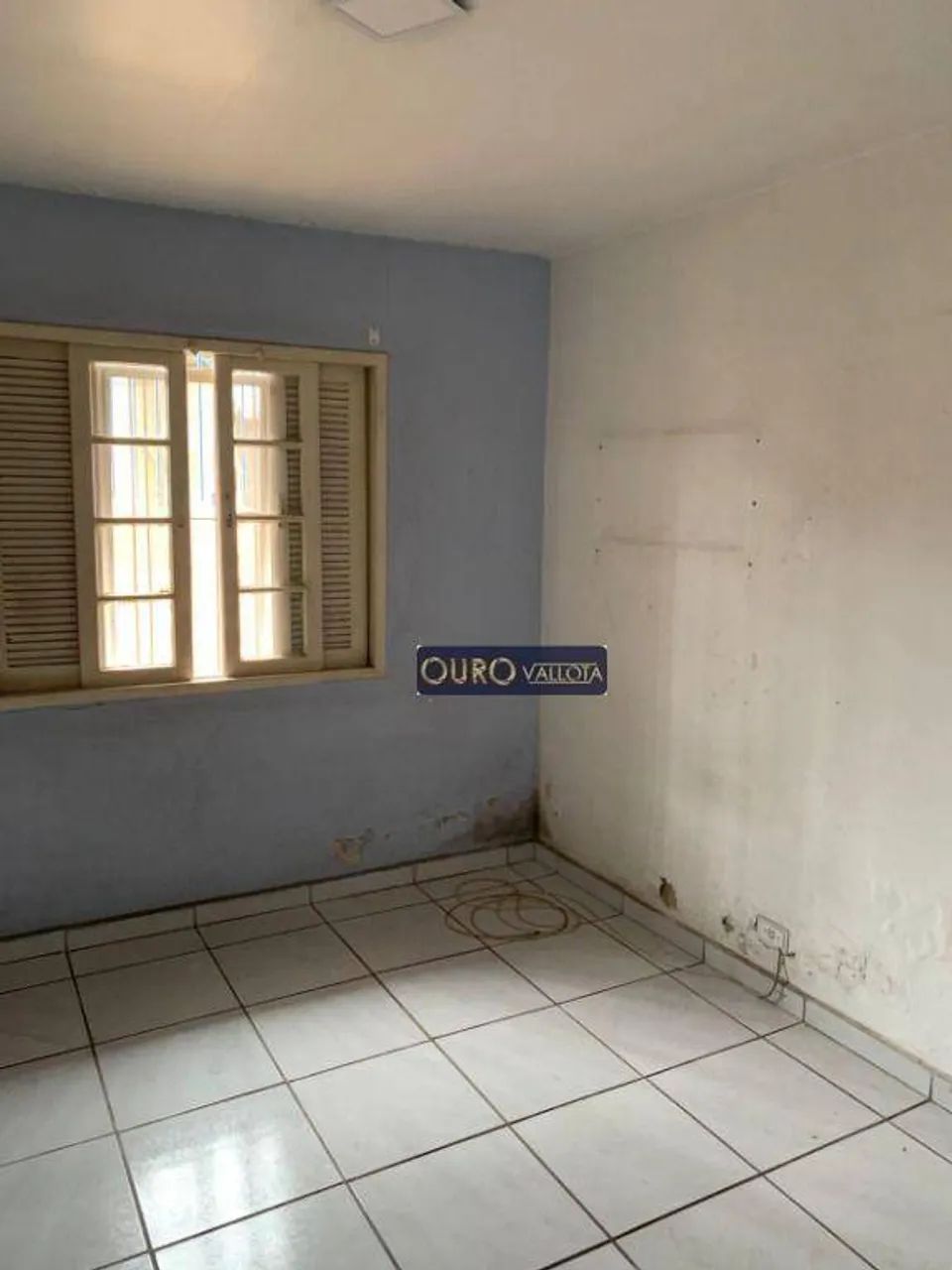 Terreno com 510m² - Foto 3