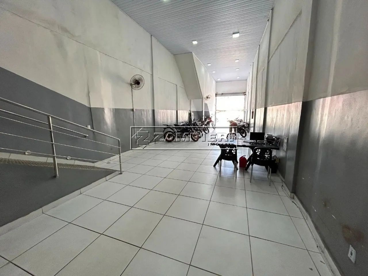 PONTO COMERCIAL DISPONÍVEL PARA LOCAÇÃO No Jacintinho - Foto 5