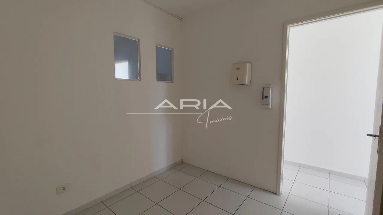 Sala Comercial para locação, Jardim Londrilar, LONDRINA - PR - Foto 9